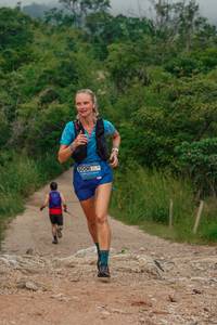 BIB: 
                            <button type="button" onclick="openModal(25056434)" class="btn btn-primary btn-sm float-right btn-popup" data-toggle="modal" data-target=".modal-high-quality">
                        <i class="fas fa-shopping-cart"></i> Add to Cart
                    </button>
                                            <button type="button" onclick="isThisMe(25056434, true)" class="btn btn-success btn-sm float-right btn-popup btn-isme hidden" data-toggle="tooltip" data-placement="bottom" title="นี่คือรูปของคุณใช่ไหม คลิกที่นี่เพื่อเอาเข้าอัลบั้ม">
                        <i class="fas fa-plus"></i> Add to album
                    </button>
                    <button type="button" onclick="isThisMe(25056434, false)" class="btn btn-warning btn-sm float-right btn-popup btn-isnotme hidden">
                        <i class="fas fa-ban"></i> Remove from album
                    </button>